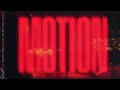 Rich The Kid - Motion (Official Lyric Video)