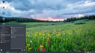Details TinyBASIC Lesson 2 Guide