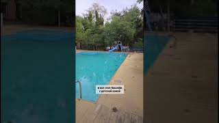 Гостиничный комплекс «Боспор», Анапа