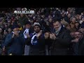 Re-Watch | SCO v FRA | 2024 | Highlights