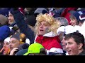 Re-Watch | SCO v FRA | 2024 | Highlights