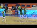 CBK Mersin Yenisehir Bld v Sopron Basket | Full Basketball Game | EuroLeague Women 2022-23