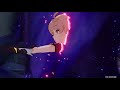 Chapter I: Act IV - We Will Be Reunited Final Scene (Japanese Dub)