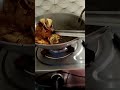 मछली फ्रई😋#shorts#video#viral