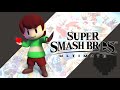 Megalo Strike Back | Super Smash Bros. Ultimate