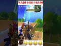 Pura Squad Khatam 😂#bgmi #pubgmobile #bgmimemes #bgmishorts
