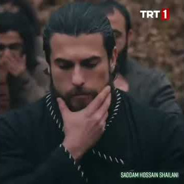 Mohabbat Kay sajde Urdu Naseed with #DirilisErtugrul