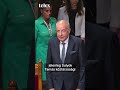 Új adót vethetnek ki a Revolutra