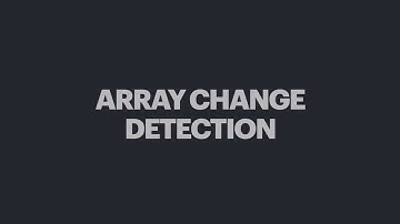 CRUD的D 【網頁前端工程師入門｜15天速成包】