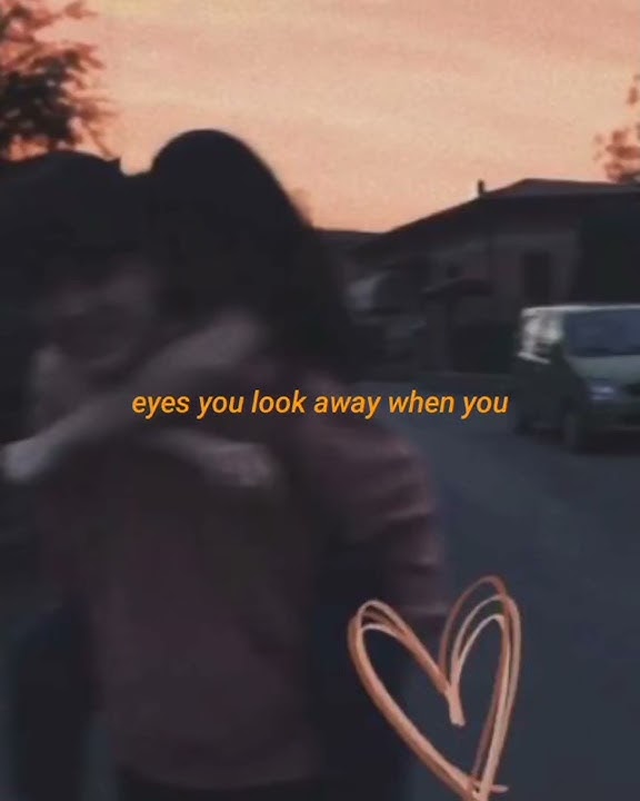 story wa keren 30detik.. i like you so much
