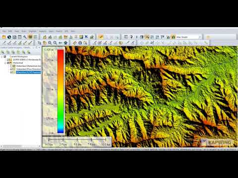 How to Generate