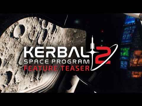 Video: Programul Kerbal Space Program Explică Planurile De Actualizare După Furia Fanilor La Expansiunea Plătită