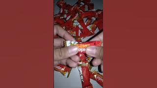 Download lagu ||• pasti kalian pernah makan permen ini •|| buruan liat 👍 permen garuda ting ting (permen kacang)