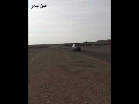 طول العصير وذعذعة بارق النسناس