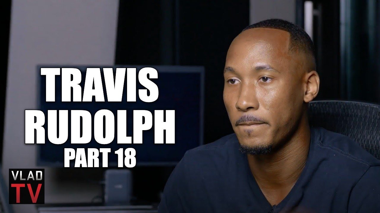 travis-rudolph-on-meek-mill-tweeting-a-messy-ho-can-mess-up-your-life
