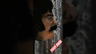 Ferdi Tayfur - Yüreğimde Yara Var.