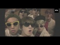 MV BTS SPINE BREAKER**))))))