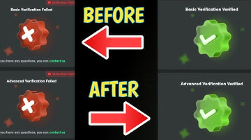 Bc Game Verification Prob|Bc Game Withdrawal Suspend Prob|Bc Game Verification Failed Problem Solved