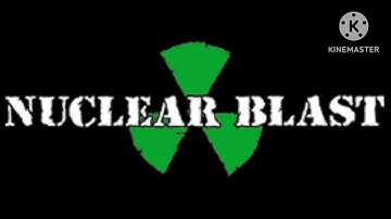 Accept - Zombie Apocalypse