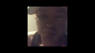 Live IG G-DRAGON [20170821]
