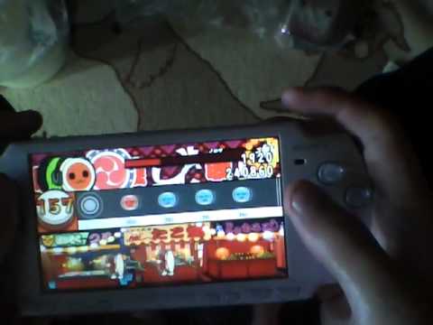 【TJAPlayer】 スーハー2000　1.5ばいそく