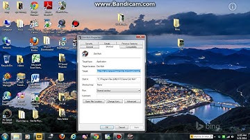 Hướng dẫn thằng Đôn cài theme quay báu vật