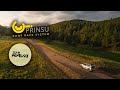 Prinsu Design Roof Rack Install! | 4thGen RAV4