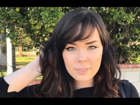 Game Grumps Suzy Hot