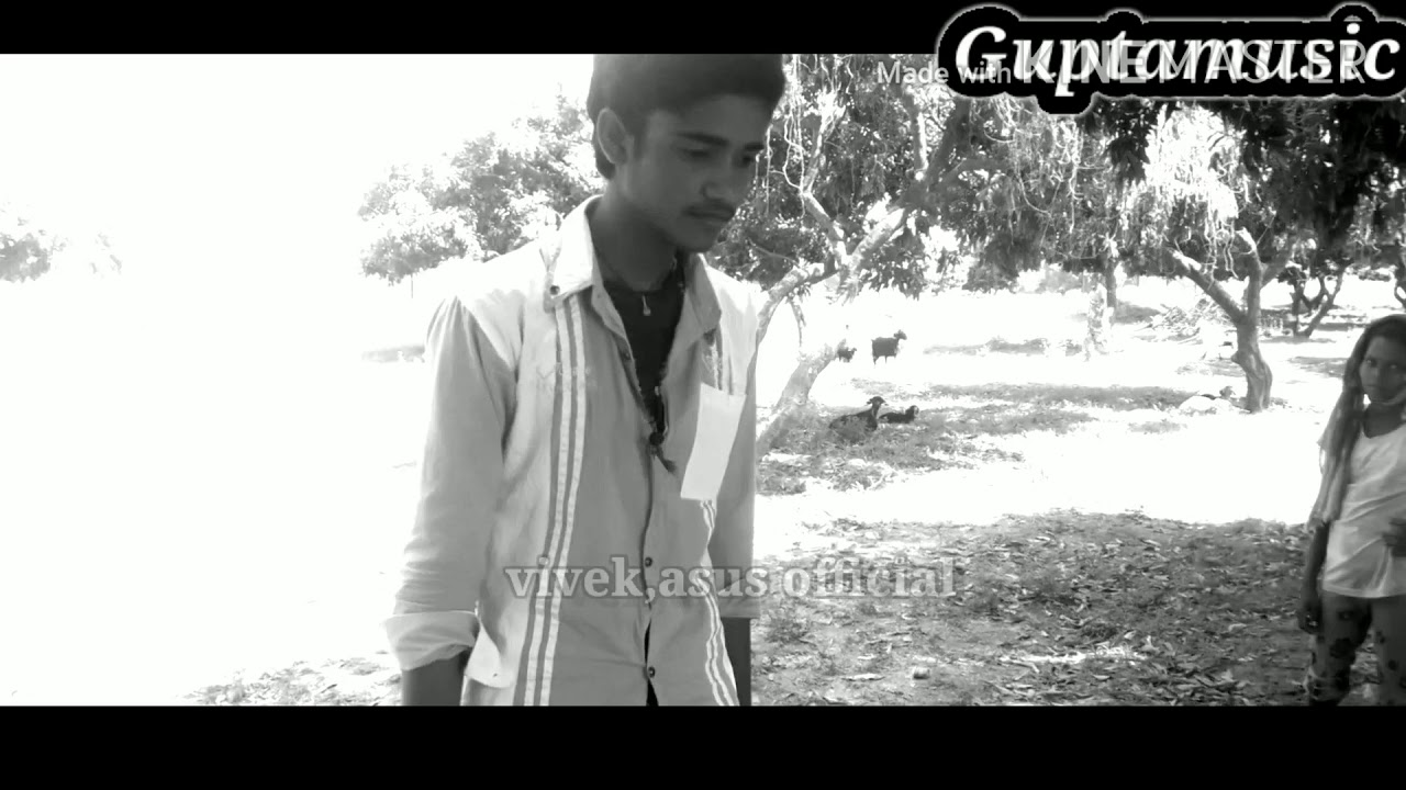 akhinya_ladal_ba_ jabse_new bhojpuri  song 2020 ) Dj remex