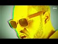 Chris Mayer feat. Jacques Yolo - Caffe Afrika (Official Video)