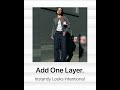 Effortless Sunday Style: Look Polished Without Trying #effortlessstyle #sundaystyle #ootdinspo