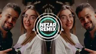 حلفتلي لغيرك عمري ماكون/جديد 2020 لمى شريف 🆕🆕