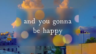 Bts Zero O Clock Short Clip Eng Lyrics