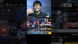 Rag Korla 😅💔 | Funny Bangla Short Video | Google Login Problem 😂najir gaming