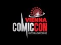 Reedpop announces vienna comic con