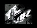 【初音ミク】しあわせ芝居(中島みゆき)