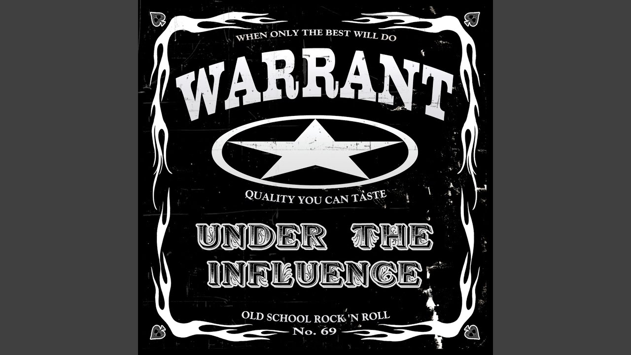 Down Payment Blues YouTube