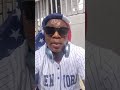 Lil Chunu Speaks In America Africa Ngizwemchunu Lil Chunu Speaks In America Africa Ngizwemchunu