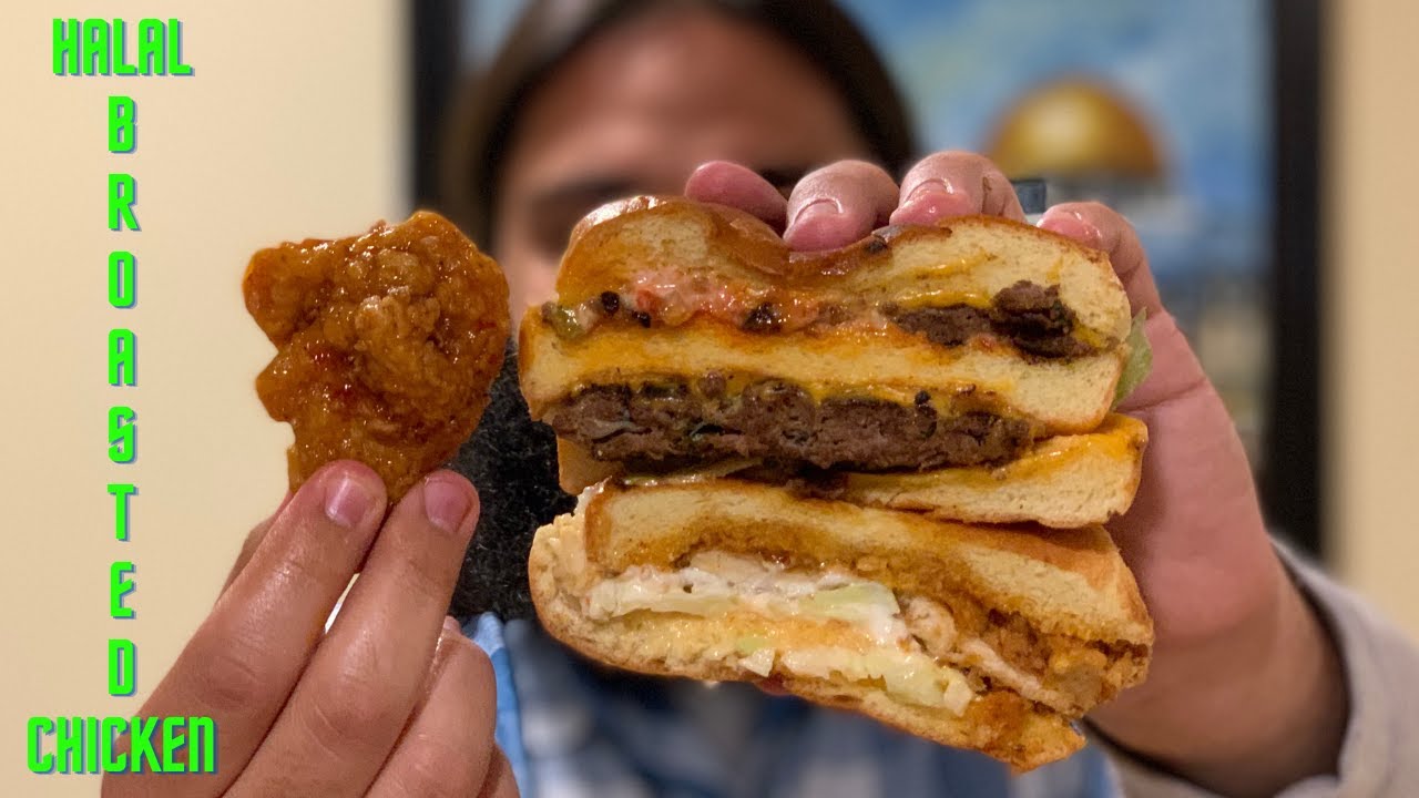 Бургеры халяль казань. Chicken Халяль бургер. Бургер Кинг Халяль. Burger King Халяль. Халал Хант.