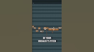 The Most UNDERRATED Stock Plugin In FL Studio 21 #shorts