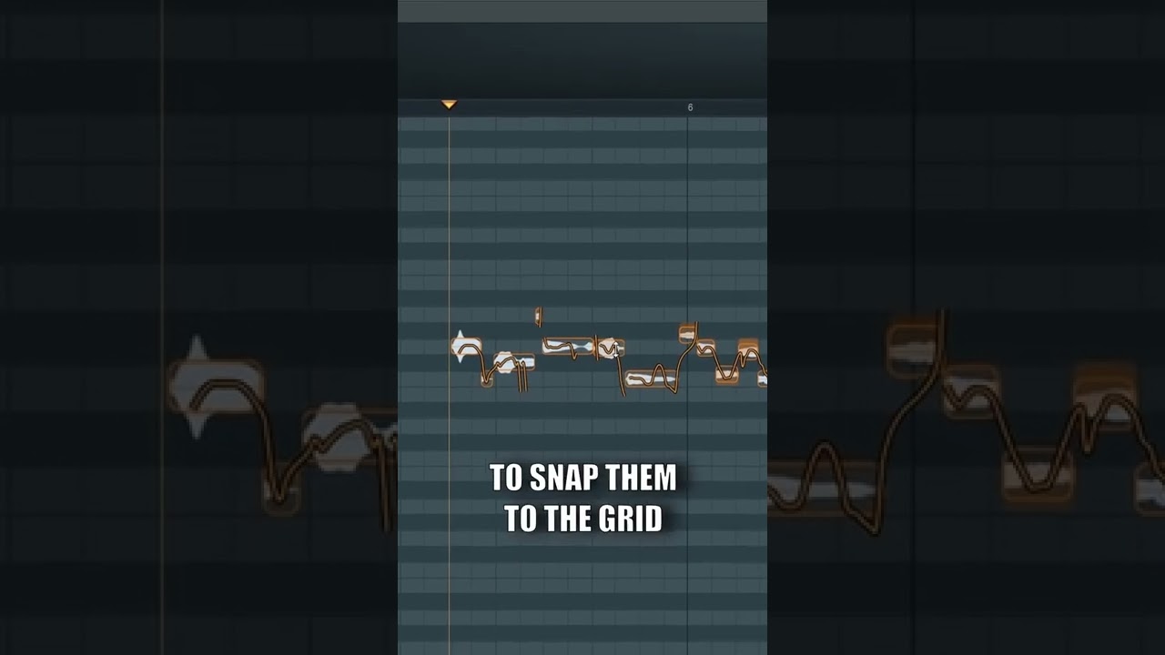 The Most UNDERRATED Stock Plugin In FL Studio 21 