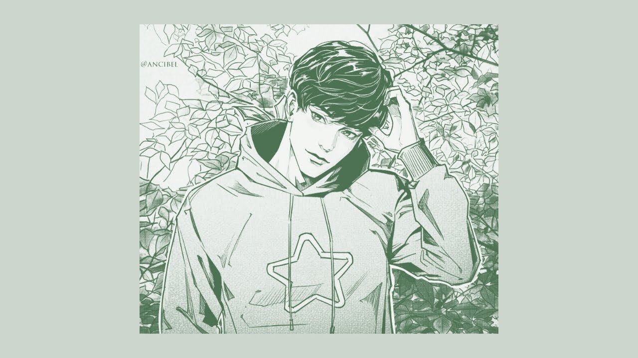 I've re-edited Sykkuno's stream (to replicate his editing style)