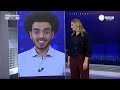 Link News - 09/06/2026