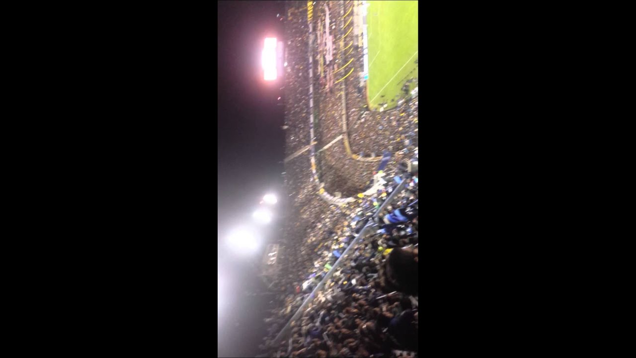 Despedida de Sebastian Battaglia 1(8)