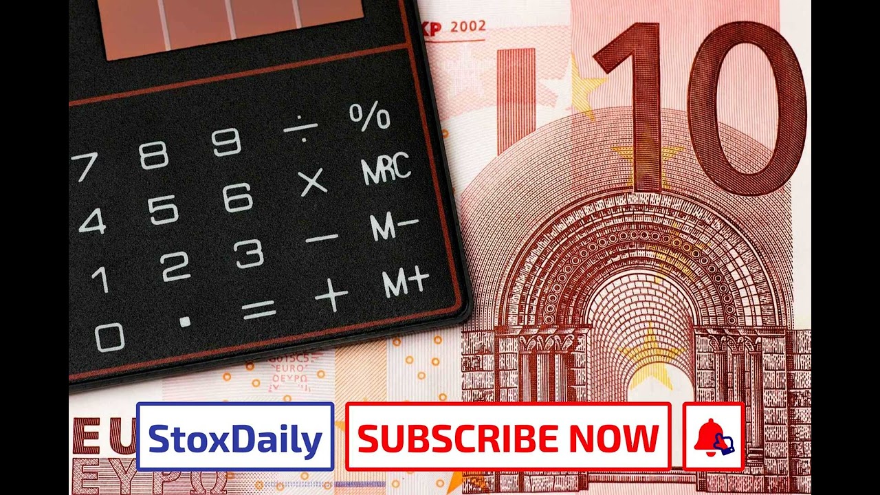 Credit Suisse Appoints Dixit Joshi As New CFO Francesca McDonagh As COO      22 Aug 2022  4