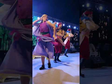 دلعونا ملحم زين فرقة غابالا السورية 