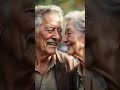 Growing Old Together #lovemusic #love #video #shortsviral #reels #wife #viral #shorts