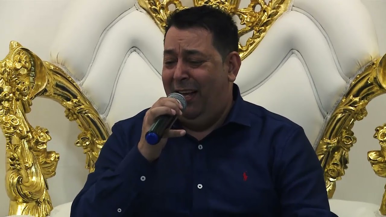 2-Djemail Gasi Official 2022 za Bekim New Millenium #Djemailgasi #Tallava #uzivo