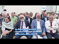 Grecia, le piccole isole affrontano la crisi abitativa e lo spopolamento