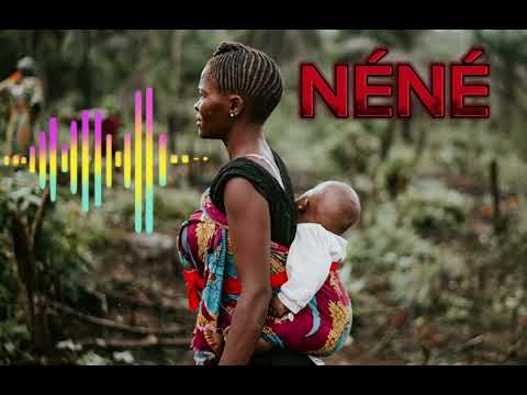 nene et baba audio officiel